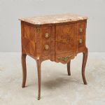 1562 9250 CHEST OF DRAWERS